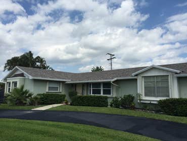 Photos from Mendieta Roofing Corp