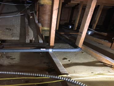 Photos by Op plumbing