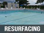 Photos from Pool Guys of Palm Beach