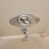 Photos by plumbing Point Inc #1 New shower valve and faucet