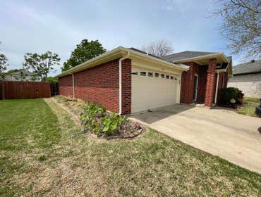 Photos by G&p Residential #1