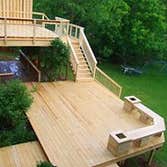 Photos from Yardmans Home Services
