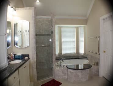 Photos by Rick O's Remodeling #1