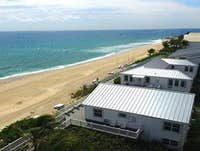 Photos by Allied Roofng and Sheet Metal Inc #1