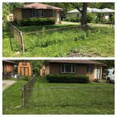 Photos from Hands of Gold Services LLC