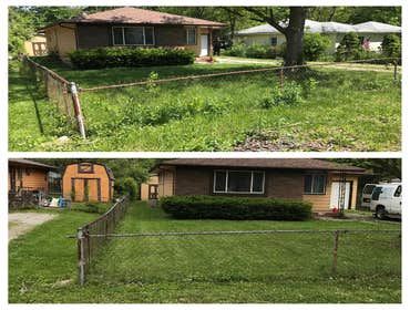 Photos from Hands of Gold Services LLC