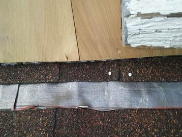 Photos from E&R Handyman Construction