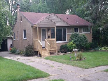 Photo(s) from Total Home Construction, Inc.