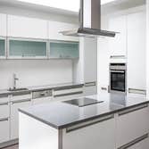 Perfect Construction Pictures