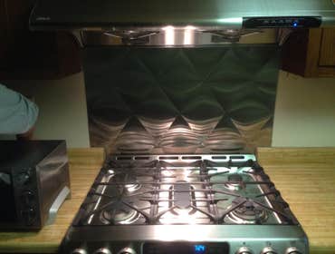 Photos from Advantage Heating & Sheet metal Inc.