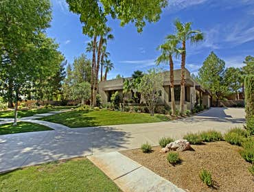 Photos by MK House Consulting Inc #1