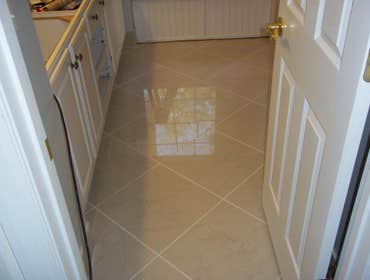 Photos from Donar Remodeling & Reconstruction