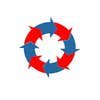 Air Temperature Control logo