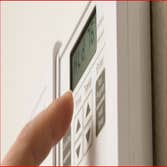 Photos from Central Heating & Air Conditioning