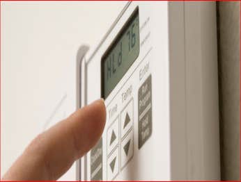 Photos from Central Heating & Air Conditioning