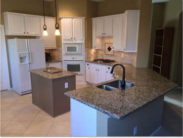 "After"