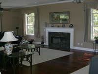 Photos from Pristine Renovations