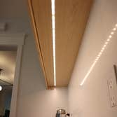 Andrade Link Electric