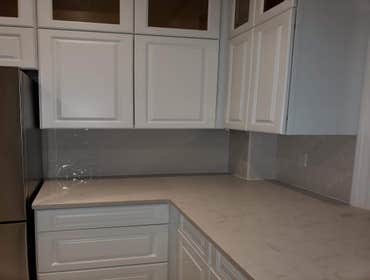 Photos by Residential Renovation Specialists T/a David Teutsch #1 Whole house renovation