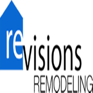 Works by Revisions Remodeling,