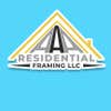 Aaa Residential Framing LLC logo