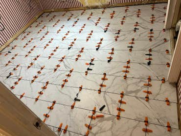 Photos by Navarro Son's Flooring LLC #8