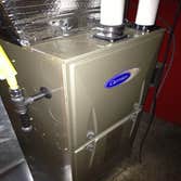 Coastal Heating And Air Photos
