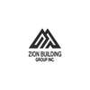 Zion Building Group logo