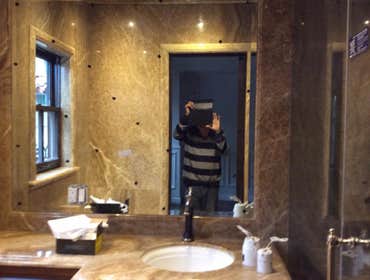 Photos by Vargas and Sons INC. Dba Anthony's Marble #1
