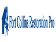 Photos by Mold Remediation Fort Collins #1