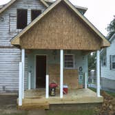Photos from Baltic Custom Construction Inc