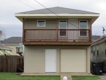 Photos by COMMUNITY REMODELERS INC. #2