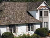 Photo(s) from Firehouse Roofing, Inc.