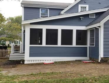 Photos by Ufema Contracting #1