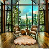 Photos by Verdi Energy Inc #1