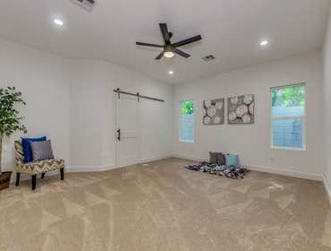 Photos by Desert Vision Design & Develop LLC #1