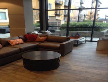 Photos from Express Installation Svcs Inc