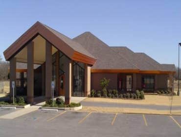 Construction Projects by C Construction Co. Inc.
