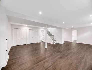 Photos by Maglux Construction & Restoration LLC #1