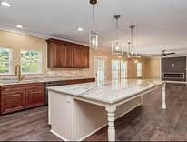 Photos by Virginia Coastal Homes and Remodeling, Inc #1