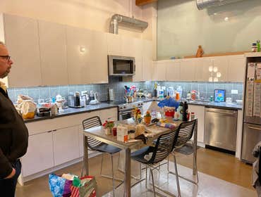 Photos by Vivid Art Construction Inc #1