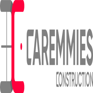Caremmie's Construction