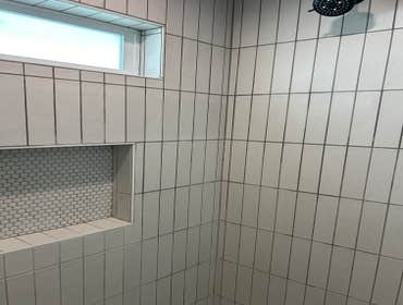 Photos by Chris Lark Tile #1