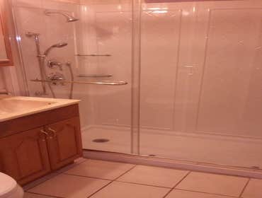 Photos