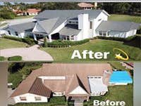 Photos by Allied Roofng and Sheet Metal Inc #1