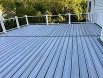 Photos by Isaac's Construction LLC #1