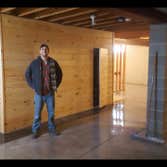Photos by Duell Action Builders #1