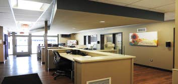 Photos by Sedgewick + Ferweda Architects #1