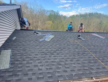 Photos by D Gem 4 Construction LLC #34