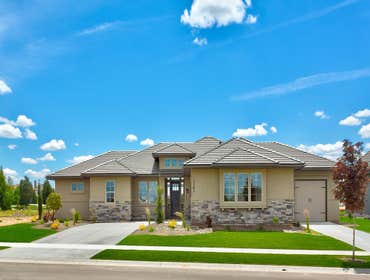 Photos from Highland Homes